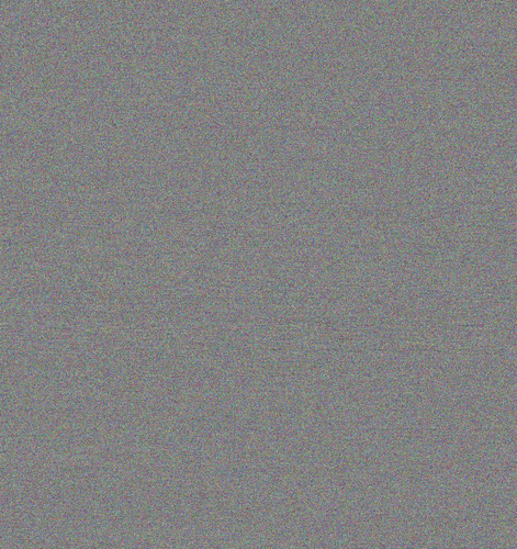 app 401021 imgbb 0015 of 0021.png