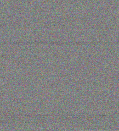 app 401021 imgbb 0011 of 0021.png