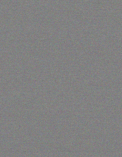 app 401021 imgbb 0014 of 0021.png