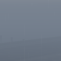 7558712f47e2.png