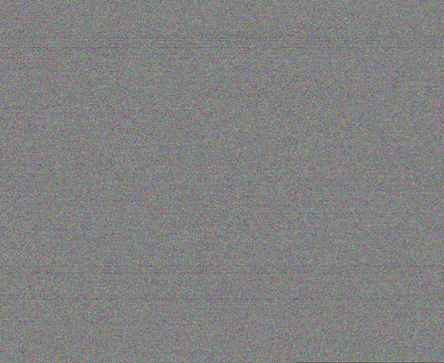 app 401021 imgbb 0012 of 0021.png