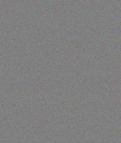 app 57786 v25oafmxqnliwgxquzbzdllrtk5kmww1zvd0slzxmhdwsep3zehkm1zqwjbivljgtvdkcwewb3zuetlptw5gnfddc3.png