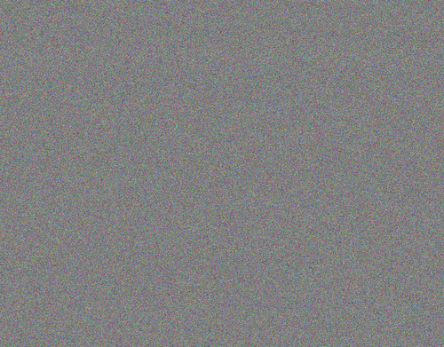 app 57786 v25oafmxqnliwgxquzbzdllrtk5kmww1zvd0slzxmhdwsep3zehkm1zqwjbivljgtvdkcwewb3zuetlptw5gnfddc3.png