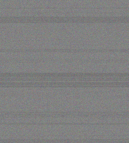 app 57786 v25oafmxqnliwgxquzbzdllrtk5kmww1zvd0slzxmhdwsep3zehkm1zqwjbivljgtvdkcwewb3zuetlptw5gnfddc3.png