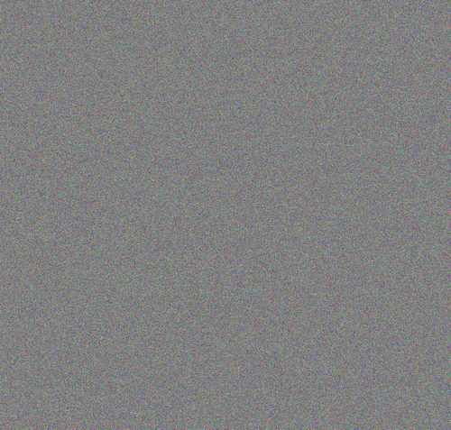 app 57786 v25oafmxqnliwgxquzbzdllrtk5kmww1zvd0slzxmhdwsep3zehkm1zqwjbivljgtvdkcwewb3zuetlptw5gnfddc3.png