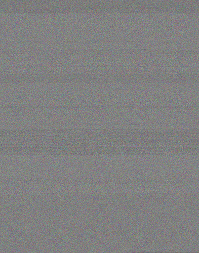 app 57786 v25oafmxqnliwgxquzbzdllrtk5kmww1zvd0slzxmhdwsep3zehkm1zqwjbivljgtvdkcwewb3zuetlptw5gnfddc3.png