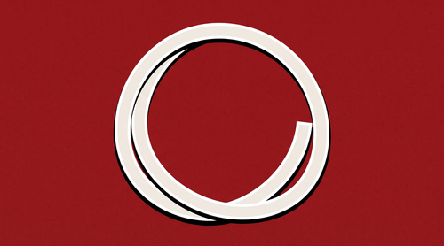 T6 rope k1.png