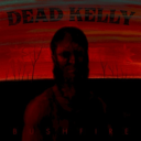 147de0444aec.png