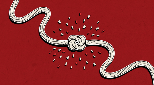 T6 rope k2.png
