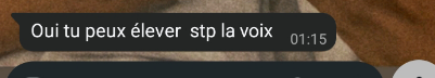 temp.png