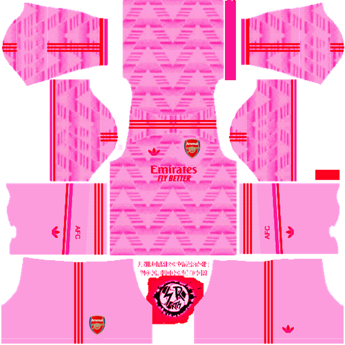 6.png
