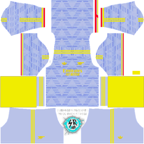 3.png