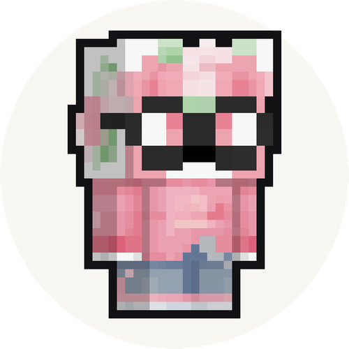 BearGoChiCoquette2 right standing 800x800.png