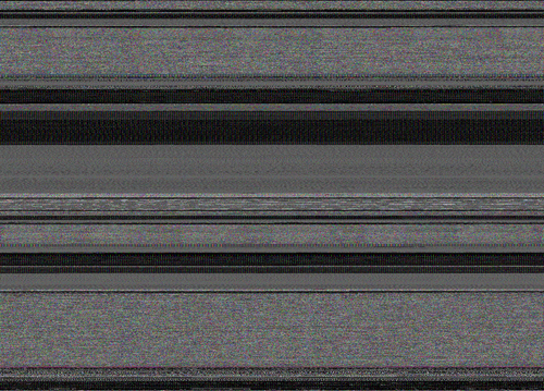 app 57783 wvzob2juzhflbvjmvlvwvk1gvktsr2xevws1s2rswnpjvzltvvc1mvpgum5lm3awzen0nvdrahbuvephwmxsslrstx.png