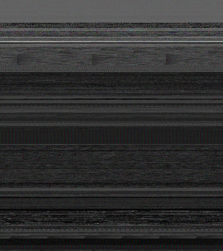 app 57783 wvzob2juzhflbvjmvlvwvk1gvktsr2xevws1s2rswnpjvzltvvc1mvpgum5lm3awzen0nvdrahbuvephwmxsslrstx.png