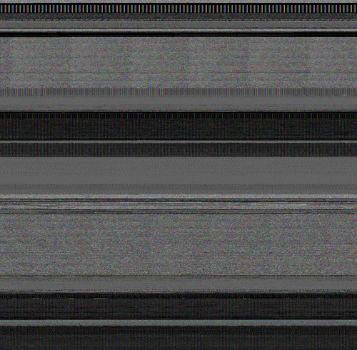 app 57783 wvzob2juzhflbvjmvlvwvk1gvktsr2xevws1s2rswnpjvzltvvc1mvpgum5lm3awzen0nvdrahbuvephwmxsslrstx.png