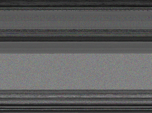 app 57783 wvzob2juzhflbvjmvlvwvk1gvktsr2xevws1s2rswnpjvzltvvc1mvpgum5lm3awzen0nvdrahbuvephwmxsslrstx.png