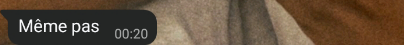temp.png