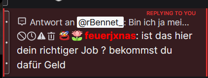 firefox z2v2jEDCDz.png