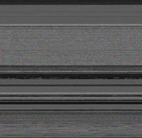 app 57783 wvzob2juzhflbvjmvlvwvk1gvktsr2xevws1s2rswnpjvzltvvc1mvpgum5lm3awzen0nvdrahbuvephwmxsslrstx.png