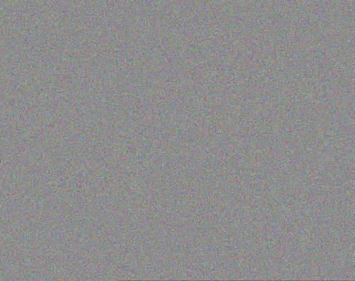 app 445074 imgbb 0029 of 0045.png