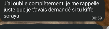 temp.png