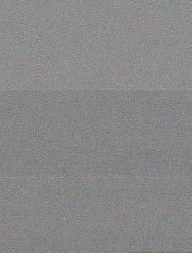 app 445074 imgbb 0030 of 0045.png