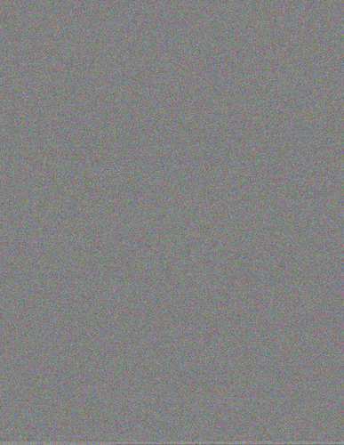 app 445074 imgbb 0028 of 0045.png