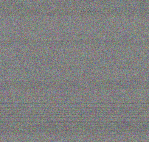 app 57786 v25oafmxqnliwgxquzbzdllrtk5kmww1zvd0slzxmhdwsep3zehkm1zqwjbivljgtvdkcwewb3zuetlptw5gnfddc3.png