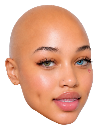 Untitled2320 20260807175543.png
