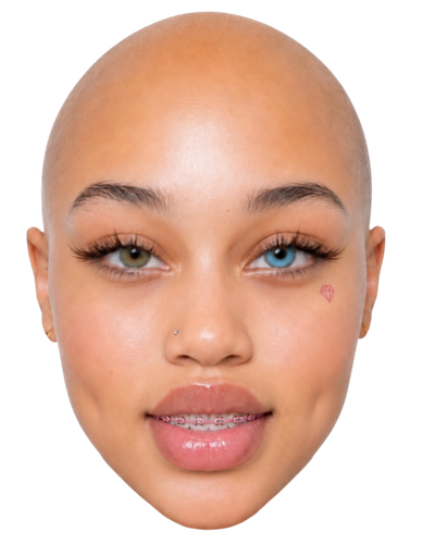 Untitled2320 20260807175318.png