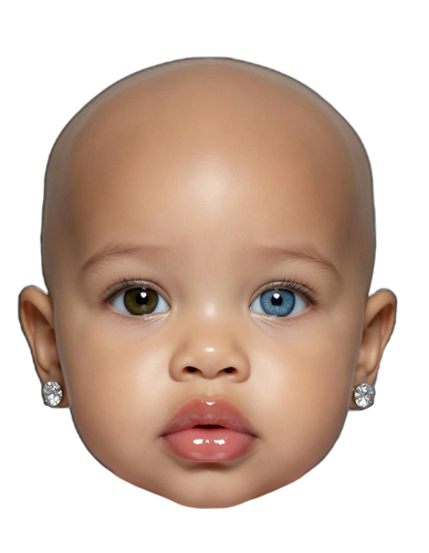 Untitled2320 20260807175744.png