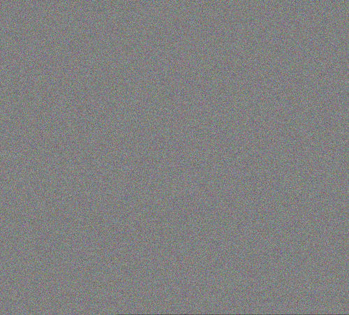 app 445074 imgbb 0027 of 0045.png