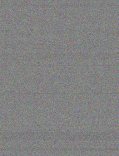 app 57786 v25oafmxqnliwgxquzbzdllrtk5kmww1zvd0slzxmhdwsep3zehkm1zqwjbivljgtvdkcwewb3zuetlptw5gnfddc3.png