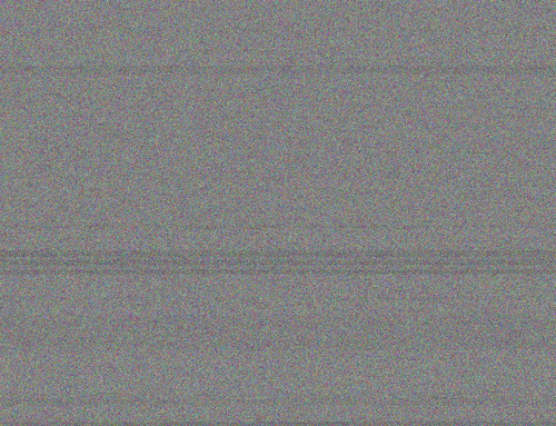 app 57786 v25oafmxqnliwgxquzbzdllrtk5kmww1zvd0slzxmhdwsep3zehkm1zqwjbivljgtvdkcwewb3zuetlptw5gnfddc3.png