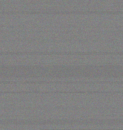 app 57786 v25oafmxqnliwgxquzbzdllrtk5kmww1zvd0slzxmhdwsep3zehkm1zqwjbivljgtvdkcwewb3zuetlptw5gnfddc3.png