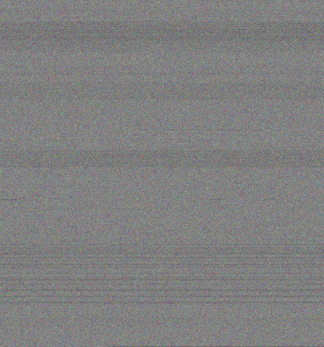 app 57786 v25oafmxqnliwgxquzbzdllrtk5kmww1zvd0slzxmhdwsep3zehkm1zqwjbivljgtvdkcwewb3zuetlptw5gnfddc3.png