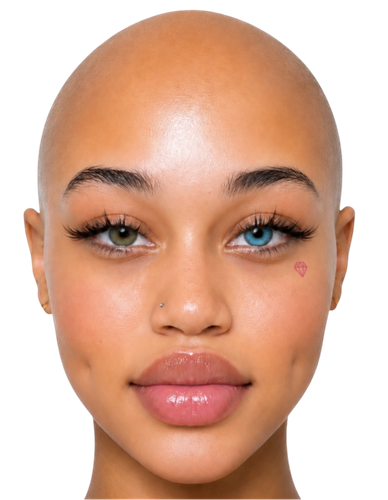 Untitled2320 20260807175405.png