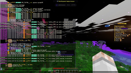 ac9a4227d8d9.jpg