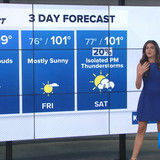 07.30 17.00.00 KVUE Midday News ᴺᵉʷ. Midday news coverage..ts snapshot 00.06.18.470