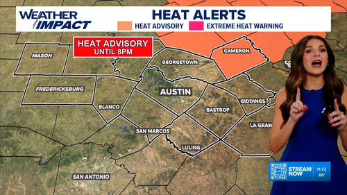 07.30 17.00.00 KVUE Midday News ᴺᵉʷ. Midday news coverage..ts snapshot 00.25.31.086.jpg