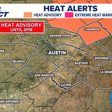 07.30 17.00.00 KVUE Midday News ᴺᵉʷ. Midday news coverage..ts snapshot 00.25.31.086