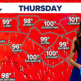 07.30 17.00.00 KVUE Midday News ᴺᵉʷ. Midday news coverage..ts snapshot 00.25.02.414