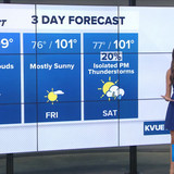 07.30 17.00.00 KVUE Midday News ᴺᵉʷ. Midday news coverage..ts snapshot 00.06.41.408