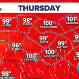 07.30 17.00.00 KVUE Midday News ᴺᵉʷ. Midday news coverage..ts snapshot 00.25.25.351