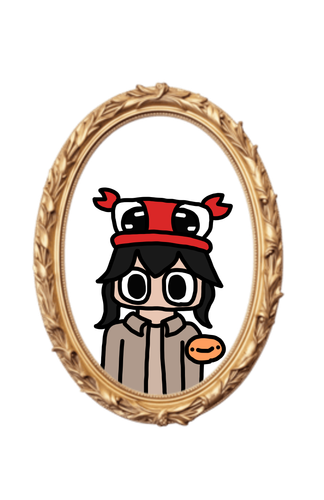 Mati.png