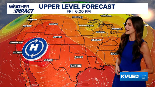 07.30 17.00.00 KVUE Midday News ᴺᵉʷ. Midday news coverage..ts snapshot 00.26.19.828.jpg
