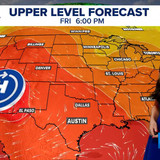 07.30 17.00.00 KVUE Midday News ᴺᵉʷ. Midday news coverage..ts snapshot 00.26.19.828