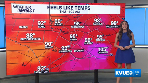 07.30 17.00.00 KVUE Midday News ᴺᵉʷ. Midday news coverage..ts snapshot 00.05.41.197.jpg