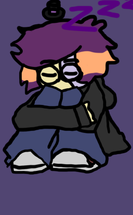 zzz.png